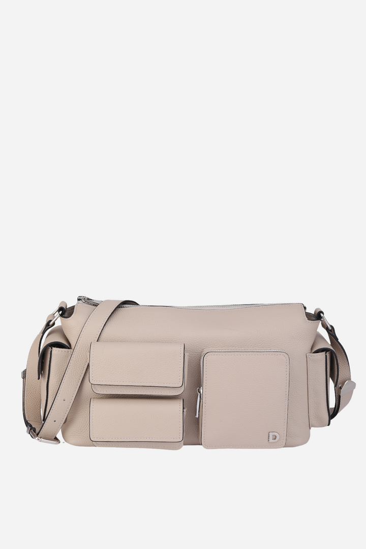 TEUTA LARGE CROSSBODY