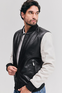 ARI BOMBER