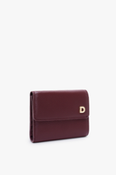 CIELO WALLET