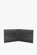 ODIN WALLET