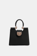 REMONA SMALL SATCHEL