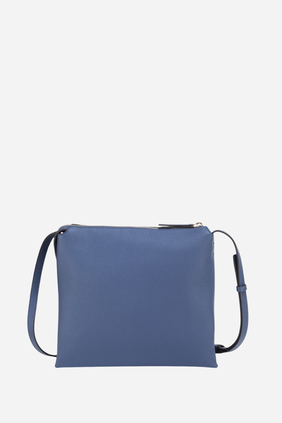 ESTHER LARGE CROSSBODY