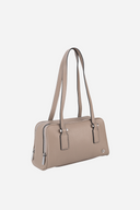 RHEA LARGE SATCHEL