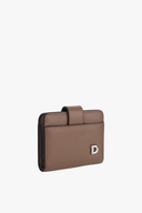 ROSELLA CARDHOLDER