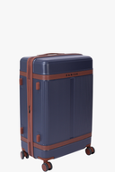 BOSTON 24" MEDIUM LUGGAGE CASE