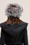 ALYKE HEADBAND
