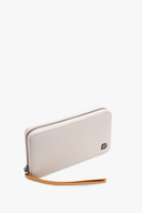 MARISOL WALLET