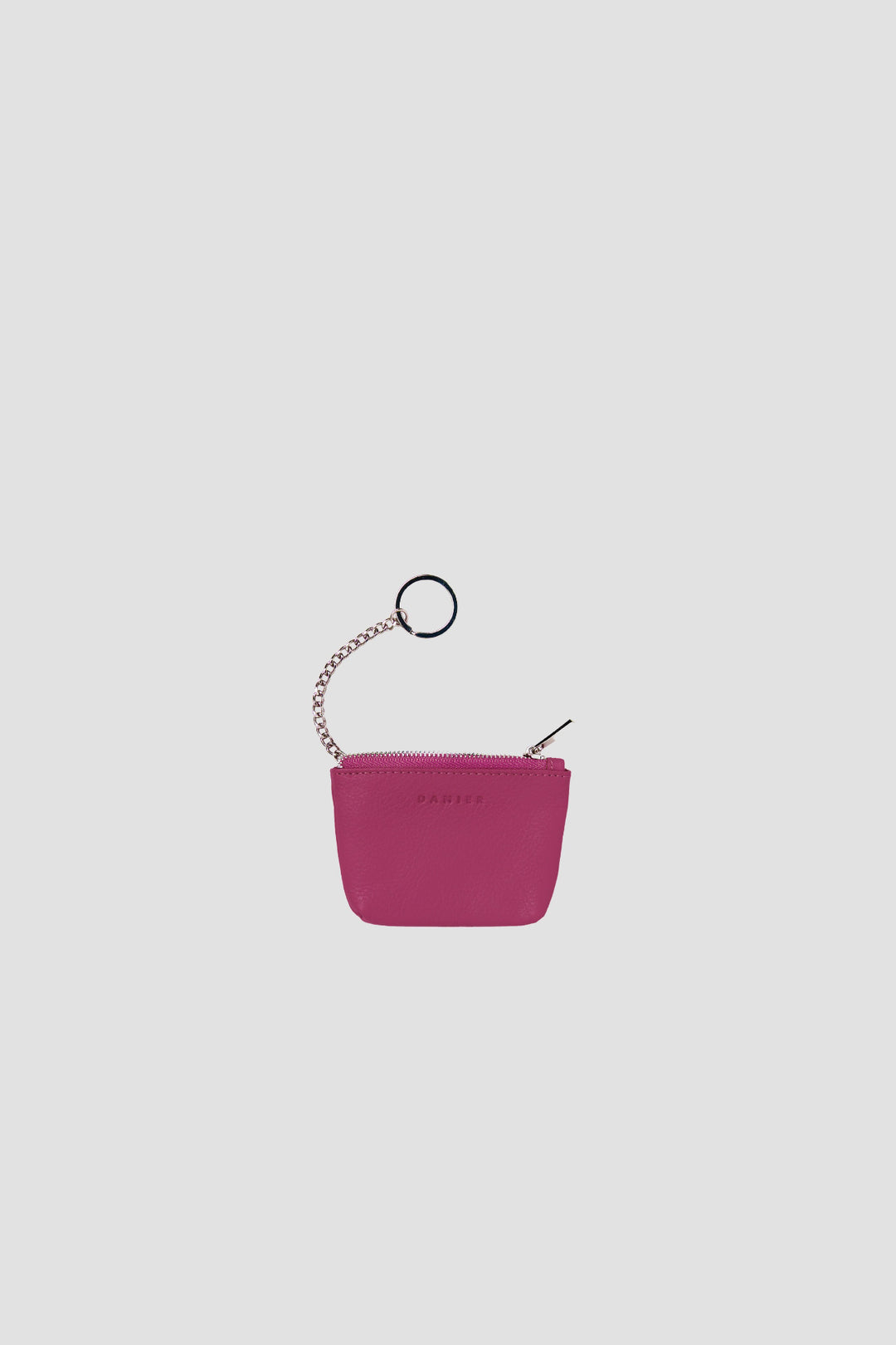 EDDA COIN PURSE