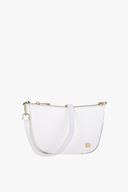 LIBERTY CROSSBODY