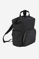 TRAVELPRO TOTE/BACKPACK
