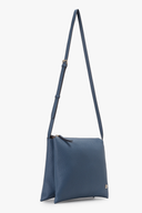 ESTHER LARGE CROSSBODY