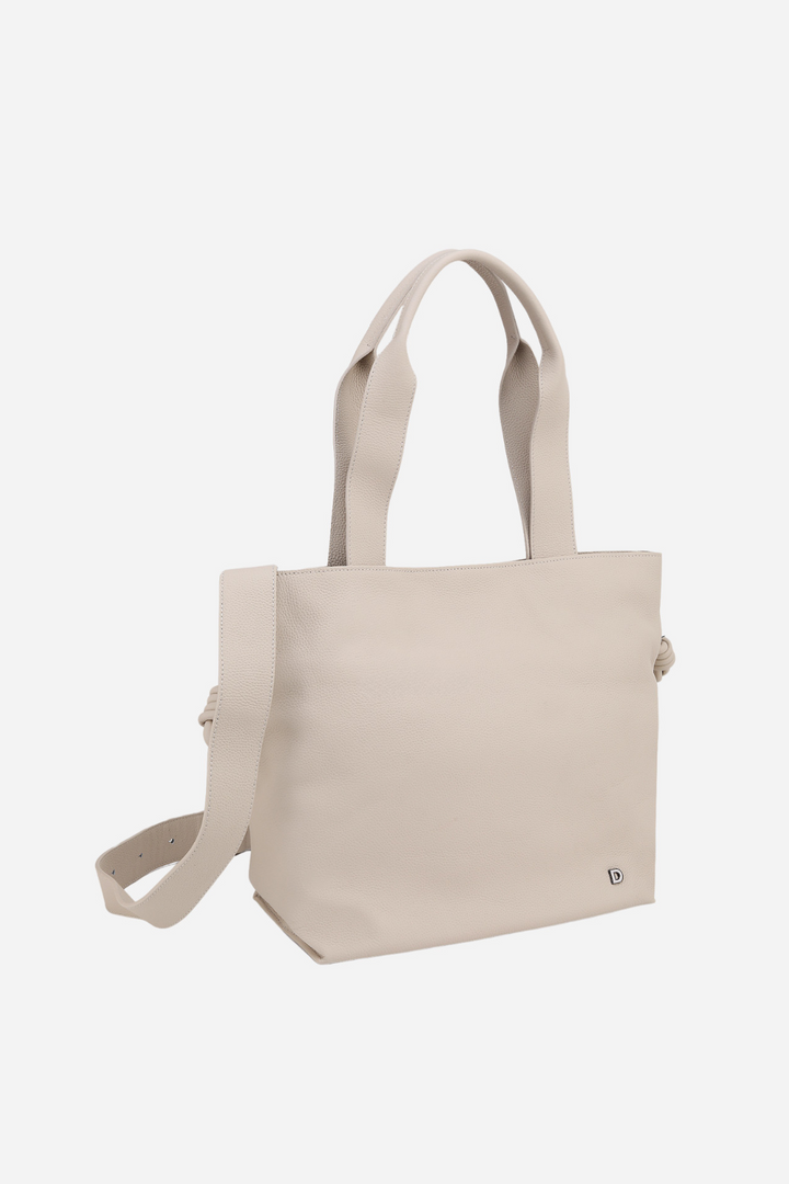MABEL TOTE