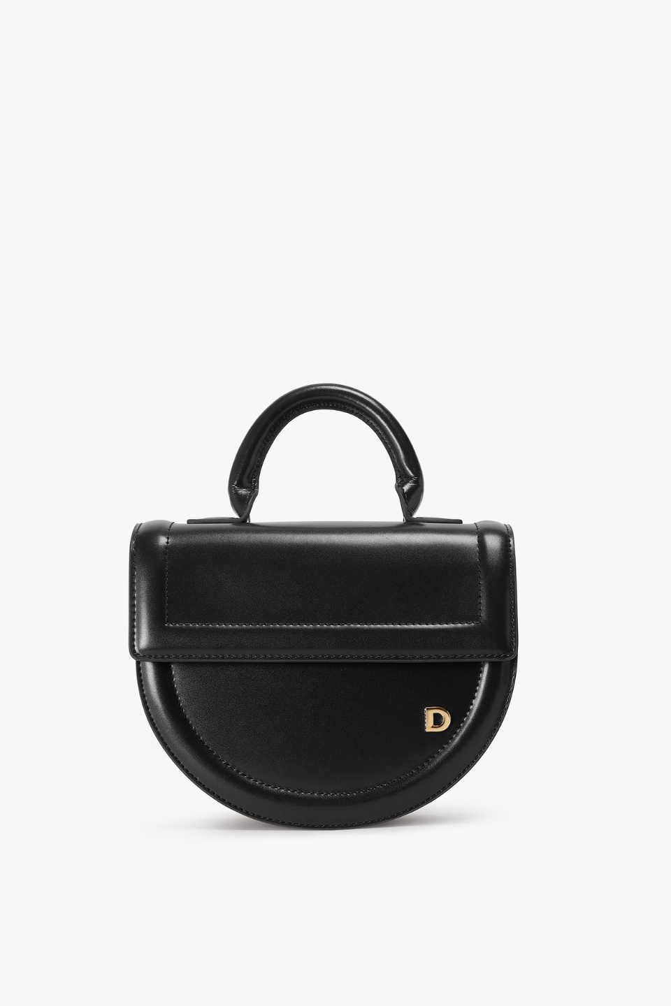 ADELAIDE SMALL CROSSBODY