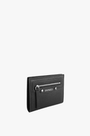 HERA BI-FOLD CARDHOLDER