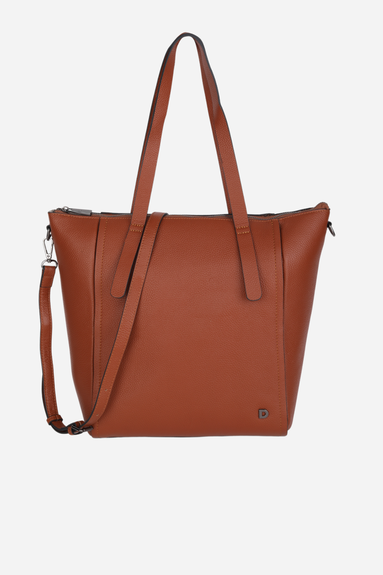 MYLAH LARGE TOTE