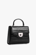 FATIMA SATCHEL