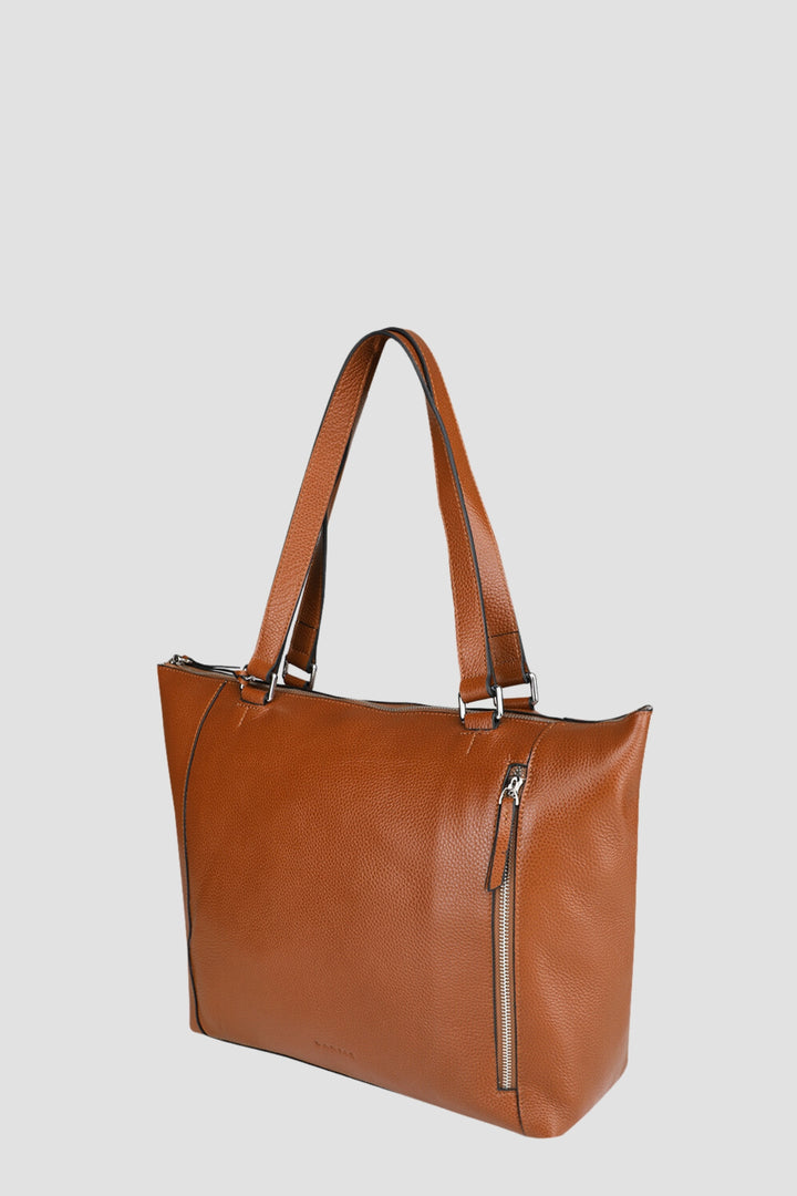 KEILANA TOTE