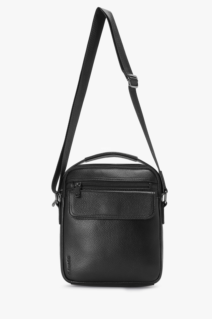HAROLD CROSSBODY BAG