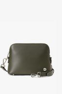 RIVERA LARGE CROSSBODY