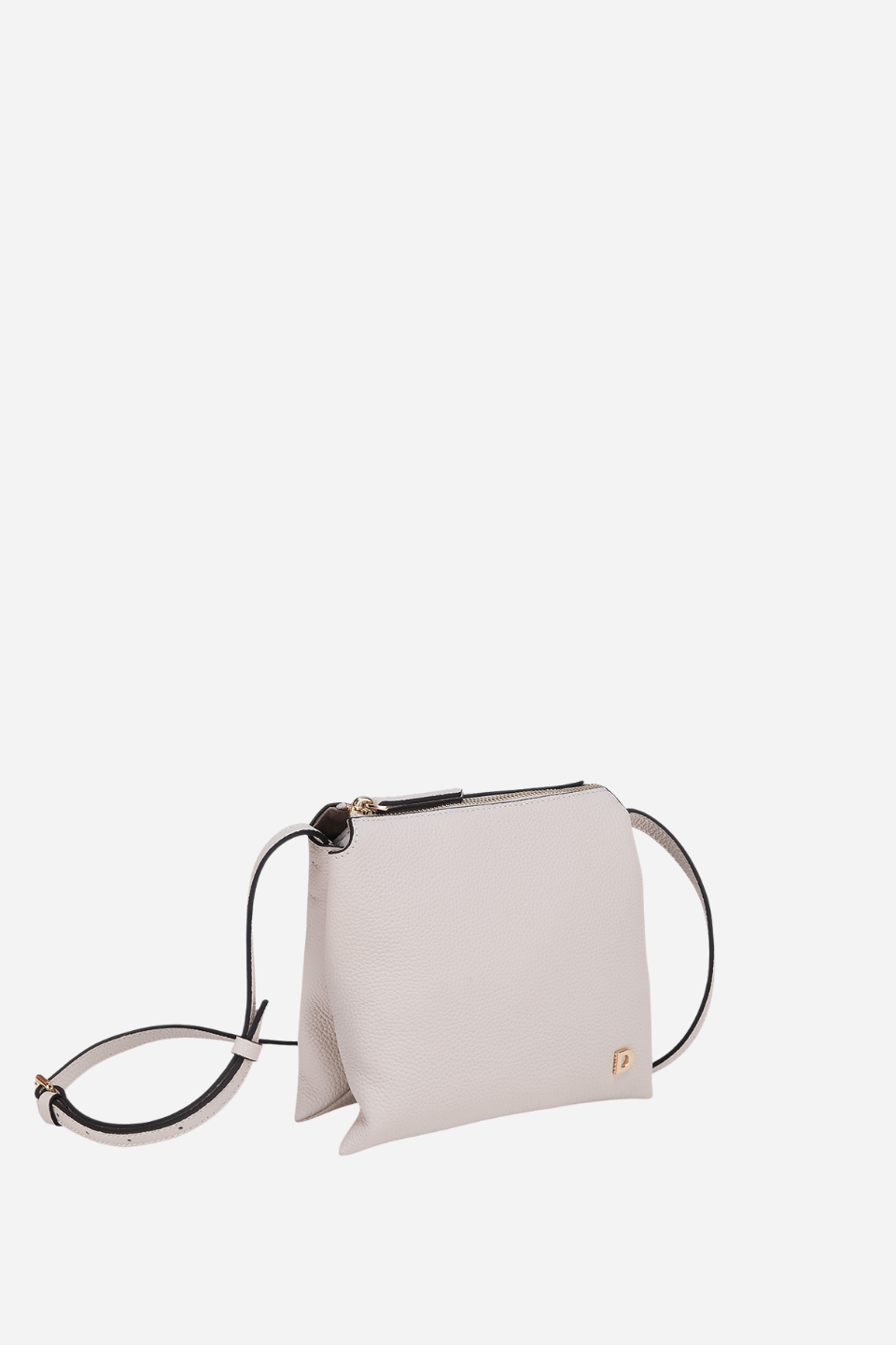 ESTHER SMALL CROSSBODY