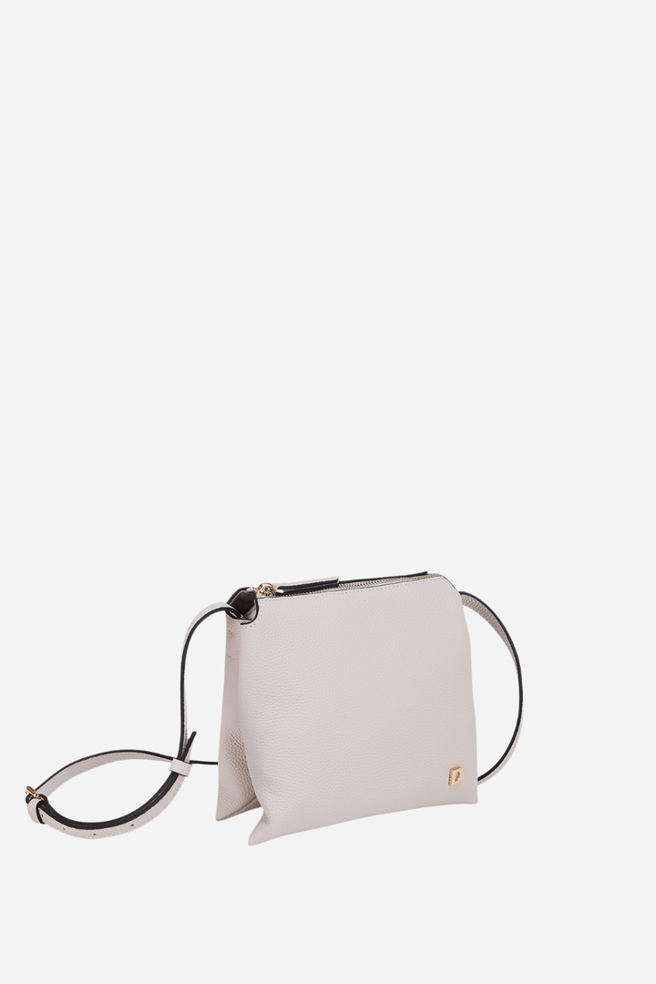 ESTHER SMALL CROSSBODY