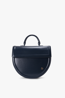 ADELAIDE LARGE CROSSBODY
