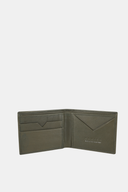 DECLAN BIFOLD WALLET
