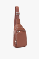 GILLES SLING BAG