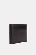 SPENCER WALLET