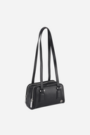 RHEA SMALL SATCHEL