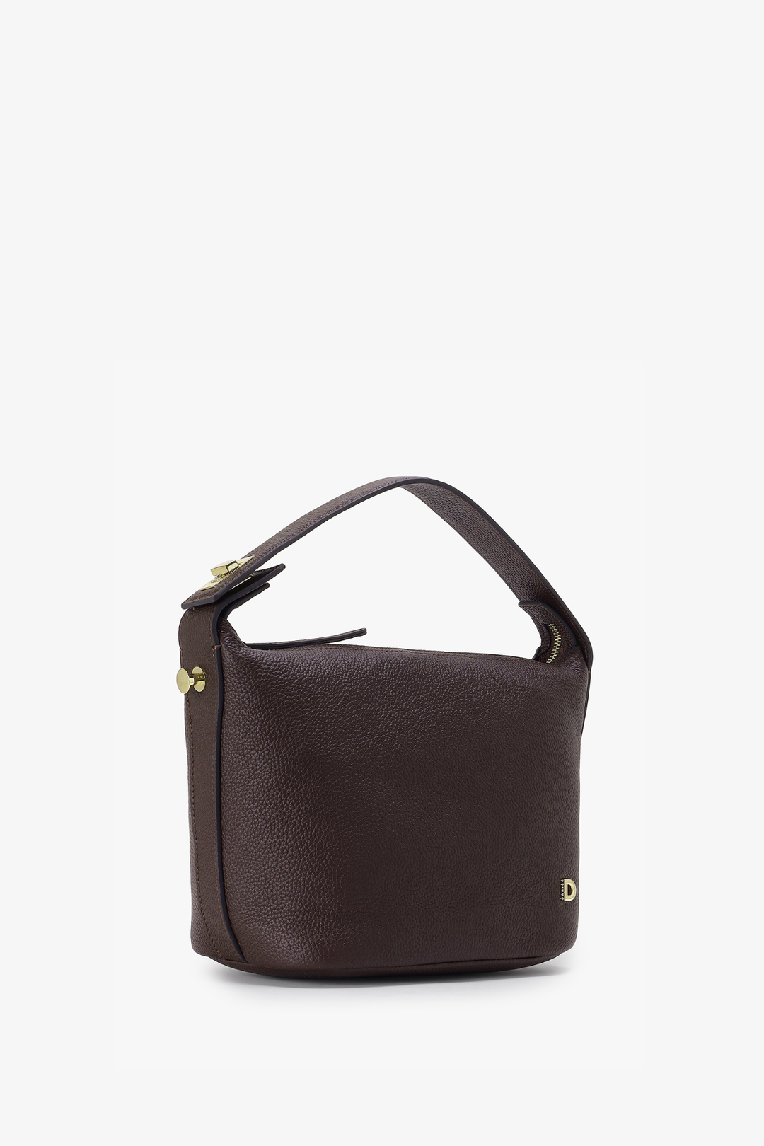 EMELY LARGE CROSSBODY