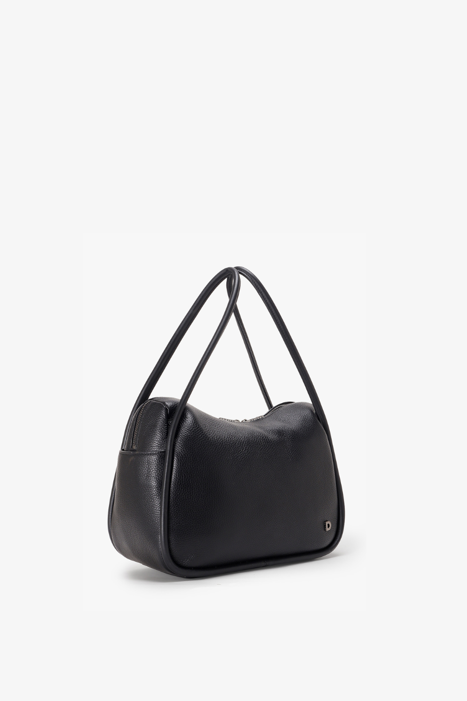 SALMA SMALL SATCHEL