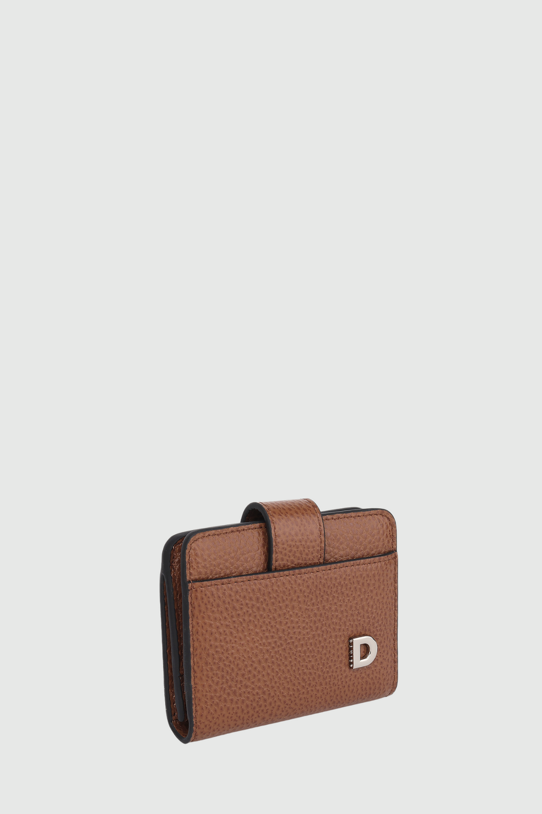 ROSELLA CARDHOLDER