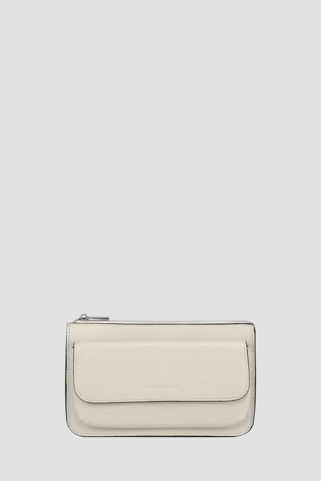 EMMELIE CROSSBODY PHONE WALLET