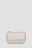 EMMELIE CROSSBODY PHONE WALLET