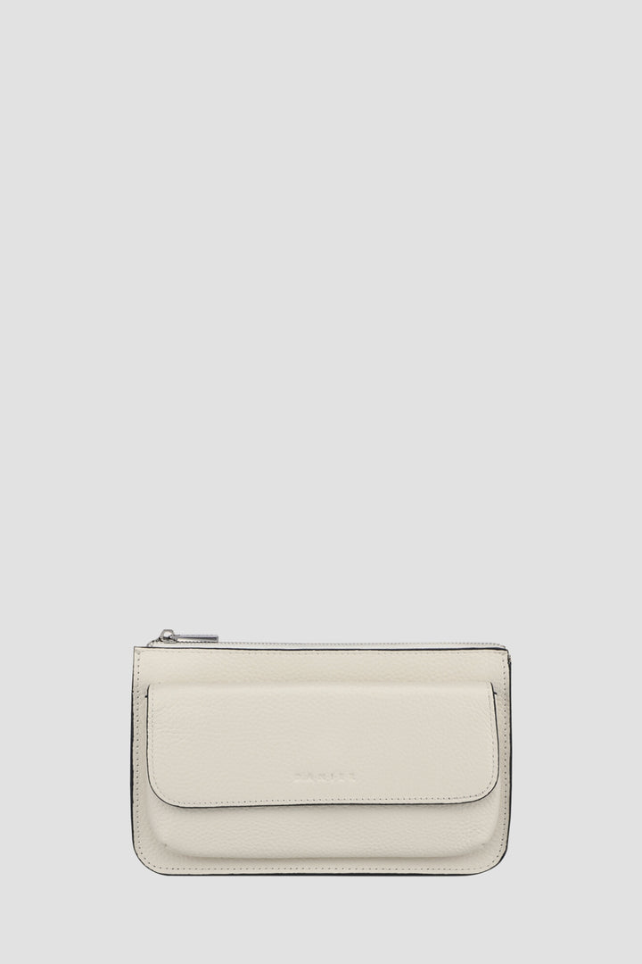 EMMELIE CROSSBODY PHONE WALLET