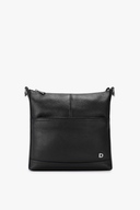 VAILA CROSSBODY