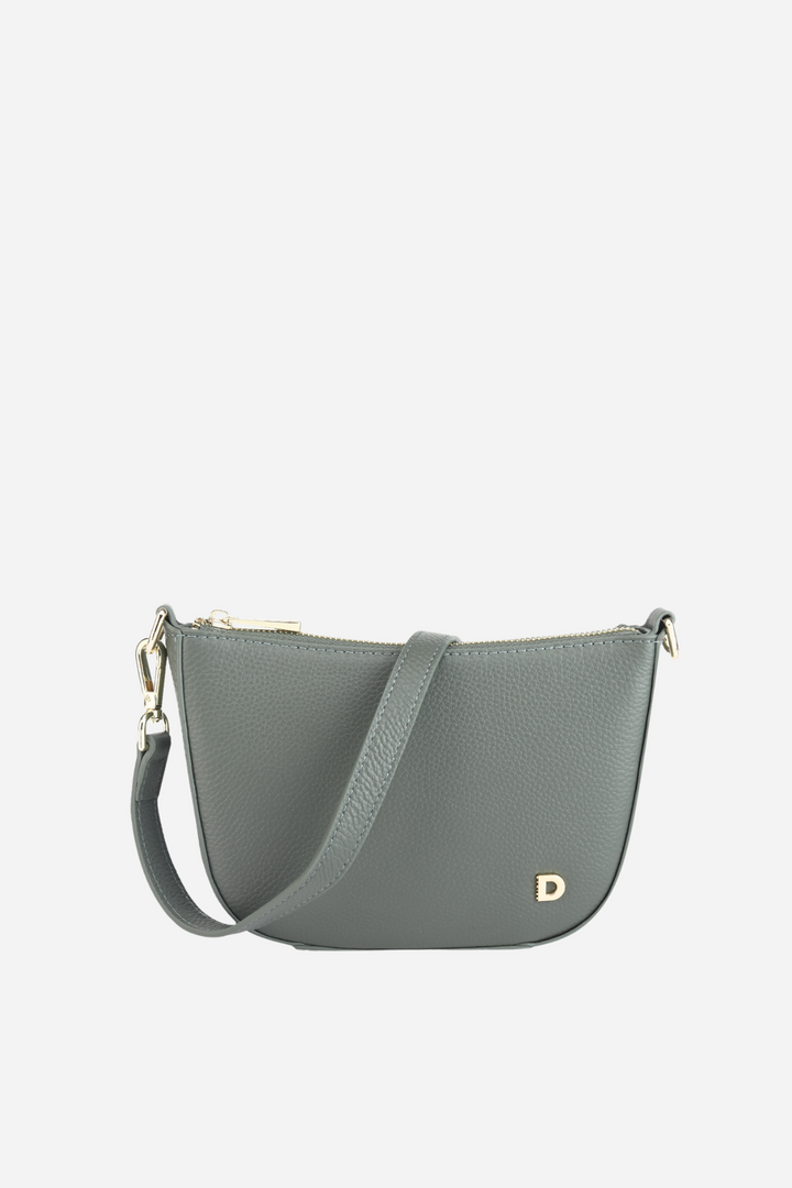 LIBERTY CROSSBODY