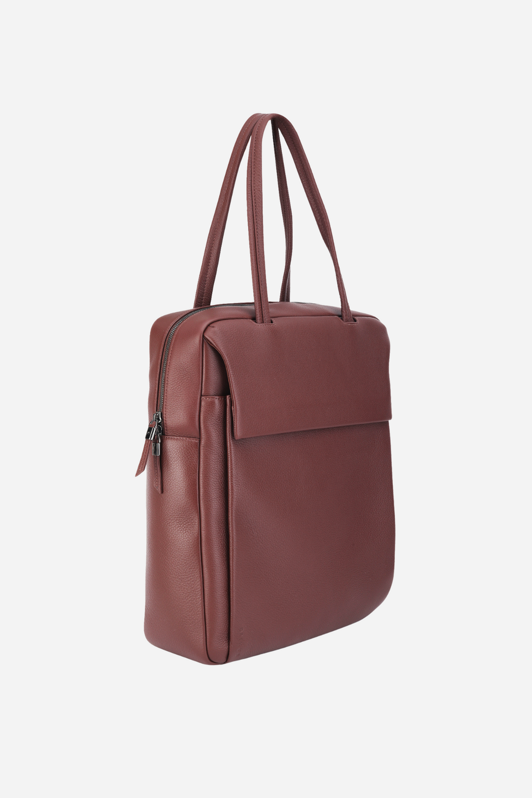 COHEN TOTE