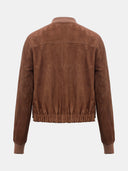 ZHURI