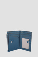 ABERDEEN CARDHOLDER