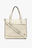 VAILA TOTE