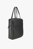 COHEN TOTE
