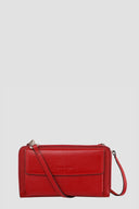 CIANA LARGE SMART PHONE WALLET CROSSBODY