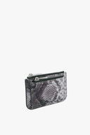 CHENAH COIN PURSE