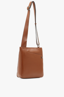 WHITLEY CROSSBODY