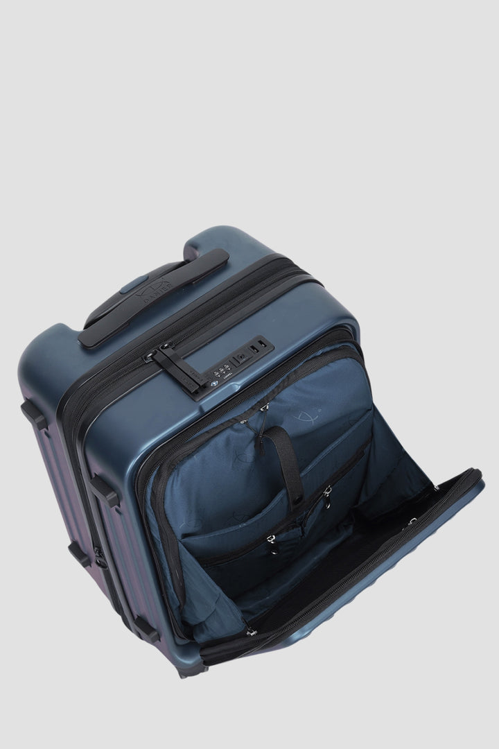 ADVENTURE SEEKER 20