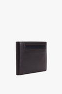 SPENCER WALLET
