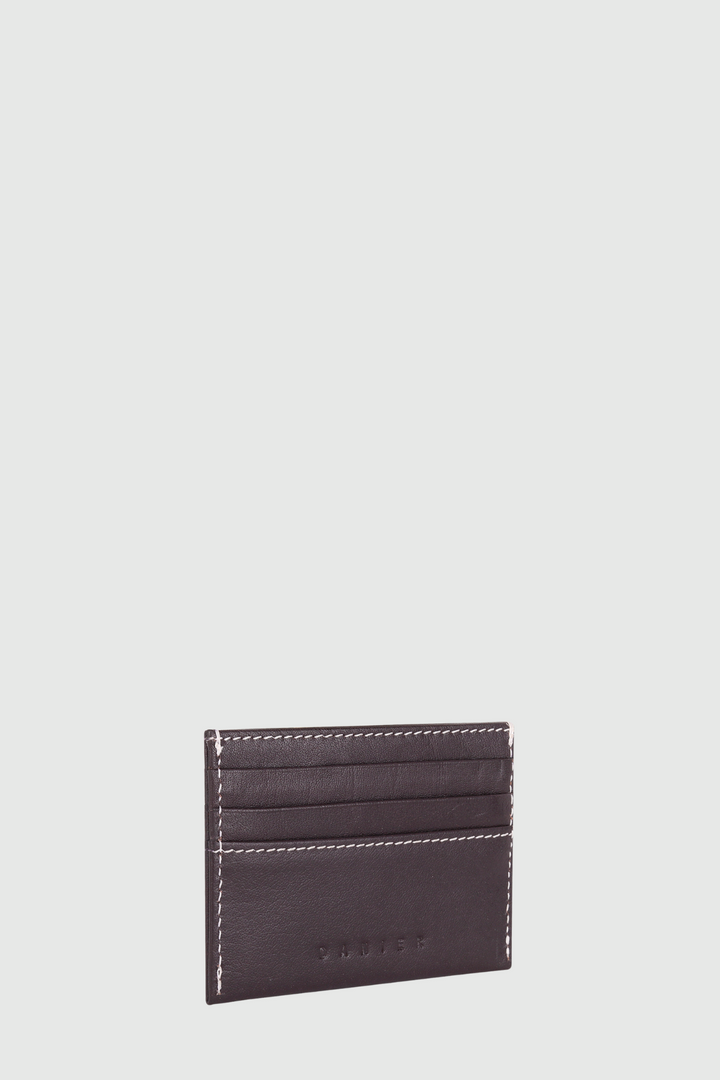 NOLE CARDHOLDER