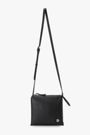 ESTHER SMALL CROSSBODY